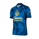 Jersey Nike Club América visita 24/25 Hombre