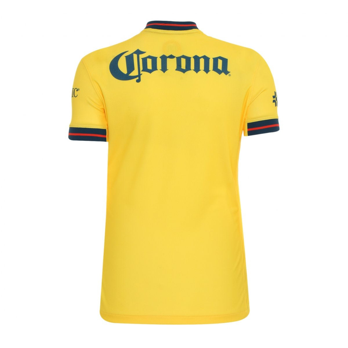 Jersey Nike Club América local 24/25 Hombre