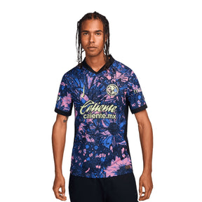 Jersey Nike Club América tercero 24/25 Hombre